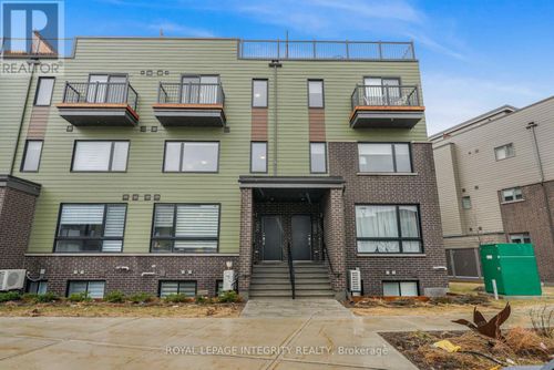 626 Mishi Private, Ottawa, ON, K1K0P2 | Card Image