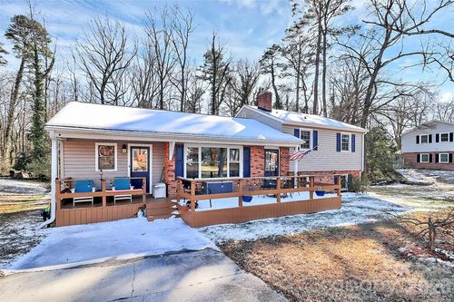 2111 Parkdale Ave, Gastonia, NC, 28052-3543 | Card Image