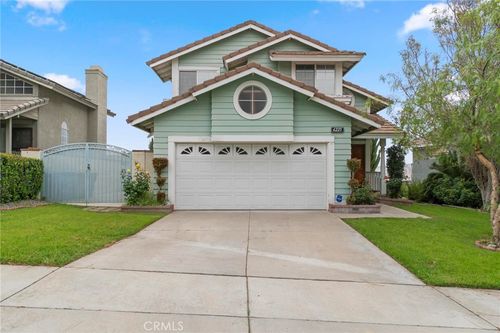 6225 Gamay Ct, Rancho Cucamonga, CA, 91737 | Card Image