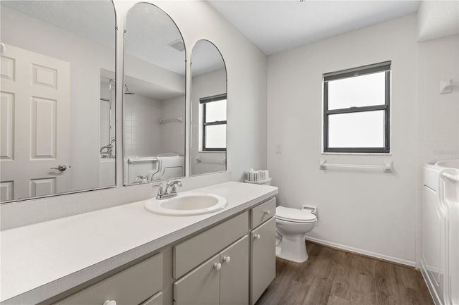 4622 34 Th Ct E, House other with 3 bedrooms, 3 bathrooms and null parking in BRADENTON FL | Image 18