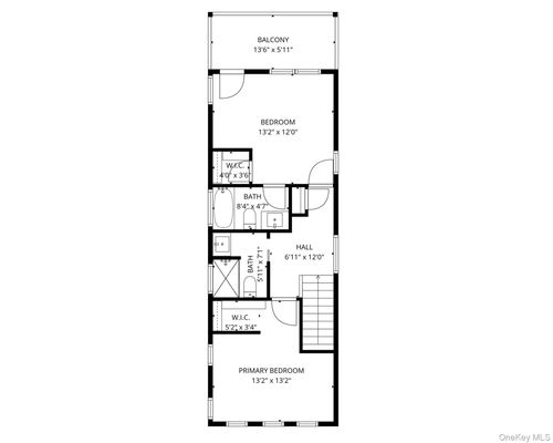 119 Whittier Dr, Kings Park, NY, 11754-2339 | Card Image