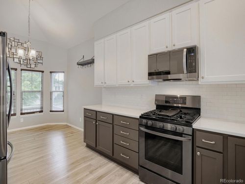 24625 E Chenango Dr, Aurora, CO, 80016-5897 | Card Image