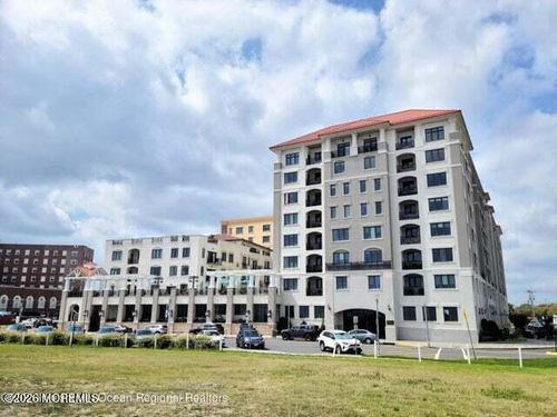 1411-1501 Ocean Ave, Asbury Park, NJ, 07712-5676 | Card Image