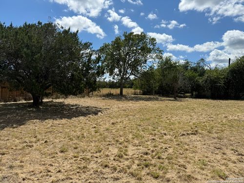 153 Colt Ct, Bandera, TX, 78003 | Card Image