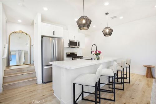 2-1578 Topeka Ave, Placentia, CA, 92870-6661 | Card Image