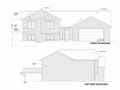 Parcel A 15 Mile Road Nw, Sparta Township, MI, 49345 | Card Image