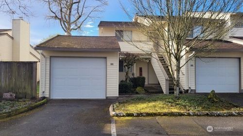 unit-31-516 Se 157th Ave, Vancouver, WA, 98684-8865 | Card Image
