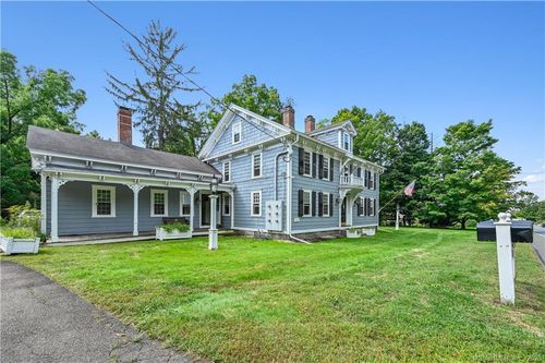 apt-5-752 Main St, Somers, CT, 06071-2144 | Card Image