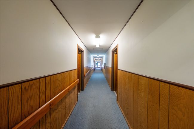 Hallway | Image 13