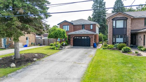 54 Selkirk Street, Haldimand, ON, N3W1J4 | Card Image