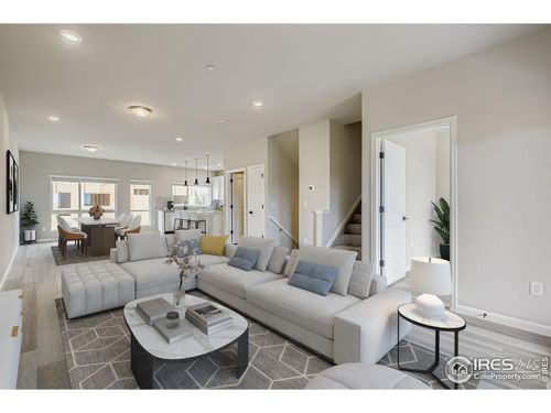 4-945 Abbott Ln, Fort Collins, CO, 80524-4267 | Card Image