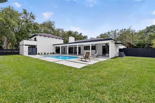 7865 Sw 183rd Ter, Palmetto Bay, FL, 33157-6230 | Card Image