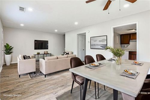 20o-1150 Rankin St, Stone Mountain, GA, 30083-3062 | Card Image