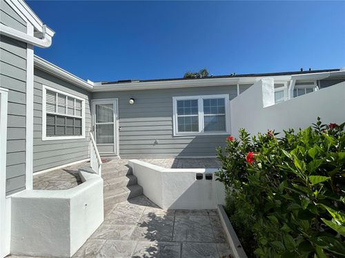 1318 Perico Point Cir, BRADENTON, FL, 34209-7395 | Card Image