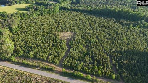 SCF 2 Long Cane Road, Edgefield, SC, 29824 | Card Image