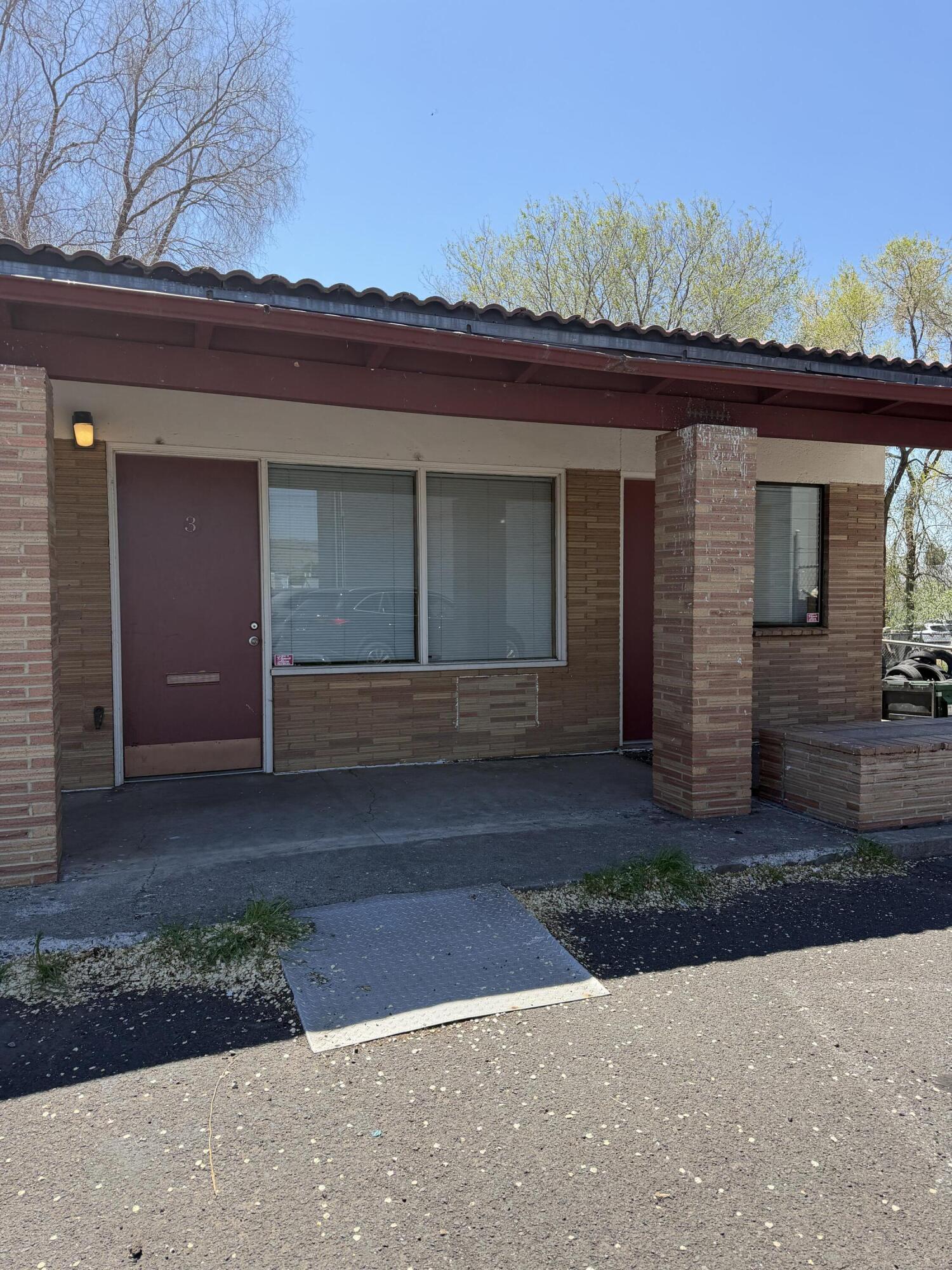 4036 S 6Th St, Klamath Falls, OR 97603