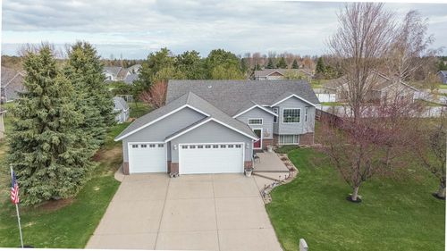 1008 12th Drive Nw, Perham, MN, 56573 | Card Image