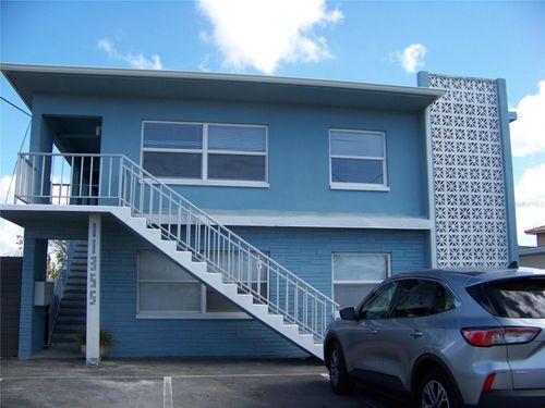apt-1-11355 3rd St E, TREASURE ISLAND, FL, 33706-4666 | Card Image