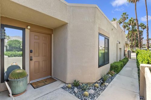 72416 Sommerset Dr, Palm Desert, CA, 92260-6244 | Card Image