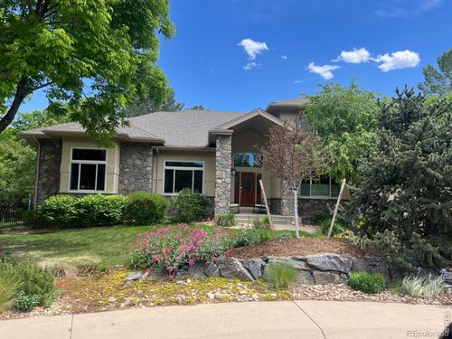 1769 Rockies Ct, Lafayette, CO, 80026-9167 | Card Image