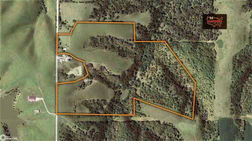 TBD 672nd Ave, Albia, IA, 52531 | Card Image