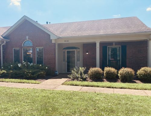 8036 Sunrise Cir, Franklin, TN, 37067-8263 | Card Image