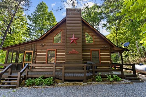 62 Walkabout Creek Rd, Morganton, GA, 30560-5624 | Card Image