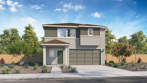 lot-196-7617 Gentle Rain Road, Reno, NV, 89506 | Card Image
