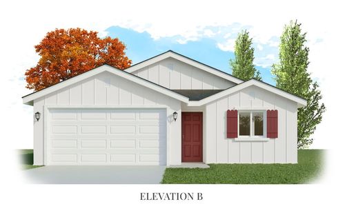 30734 Azalea St, Visalia, CA, 93277 | Card Image