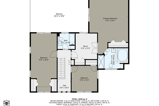 003-3rd_floor_117_parker_road_osterville | Image 57
