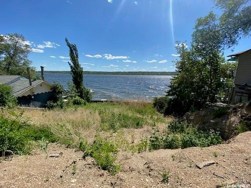 726 Lipton Rd, Fort Qu'appelle, SK, S0G1S0 | Card Image