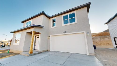 2617 Platinum Dr, Elko, NV, 89801-4526 | Card Image