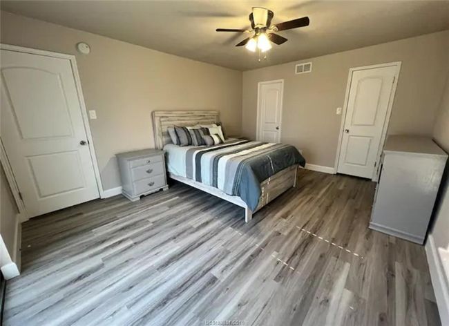 129 April Point Dr N, Townhouse with 3 bedrooms, 3 bathrooms and null parking in Montgomery TX | Image 6