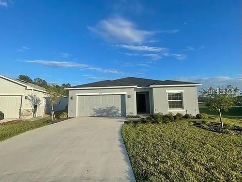 3992 Fescue St, Clermont, FL, 34714-5446 | Card Image