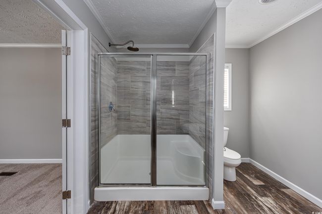 4233 Valley Forge Rd, House other with 4 bedrooms, 2 bathrooms and 6 parking in Aynor SC | Image 18