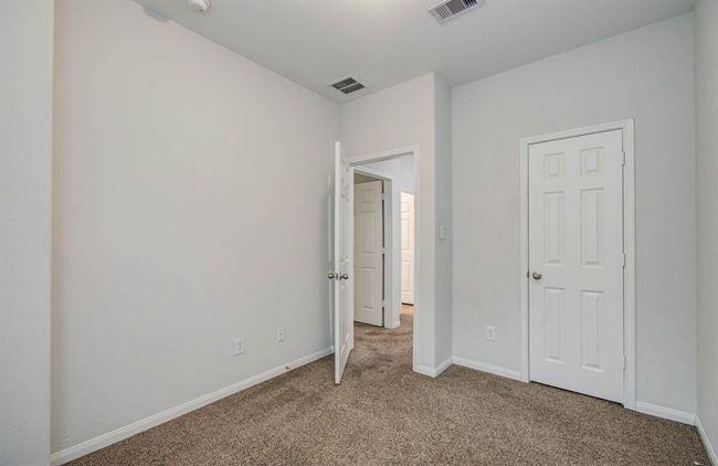 B - 8718 Scott St, Home with 6 bedrooms, 4 bathrooms and null parking in Houston TX | Image 43