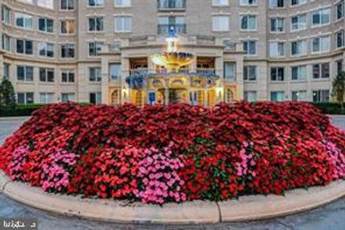 unit-431-5 Park Pl, ANNAPOLIS, MD, 21401-3398 | Card Image