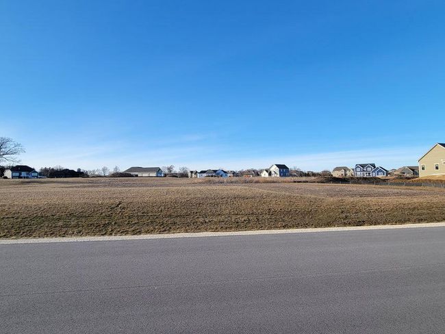 8227734 Marshall Dr, Home with 0 bedrooms, 0 bathrooms and null parking in Hartland WI | Image 4