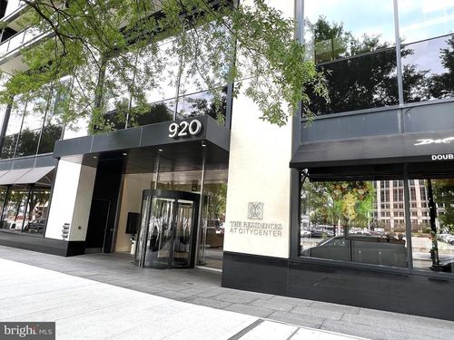 805-920 I St Nw, WASHINGTON, DC, 20001-4969 | Card Image