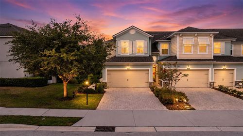 12356 Trailhead Dr, BRADENTON, FL, 34211-3608 | Card Image