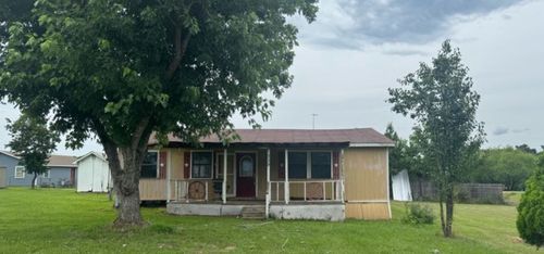 339 Cheyenne, Quitman, TX, 75783-3555 | Card Image