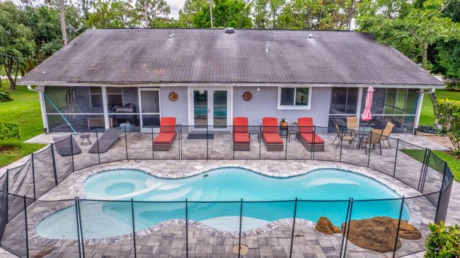 17495 40 Th Run N, House other with 3 bedrooms, 2 bathrooms and null parking in LOXAHATCHEE FL | Image 20