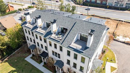 unit-15-645 Mayfair Ct, Alpharetta, GA, 30009-1593 | Card Image