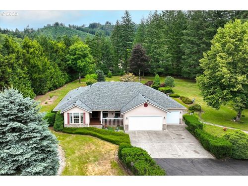 110 Dolph Dr, Ariel, WA, 98603-9722 | Card Image