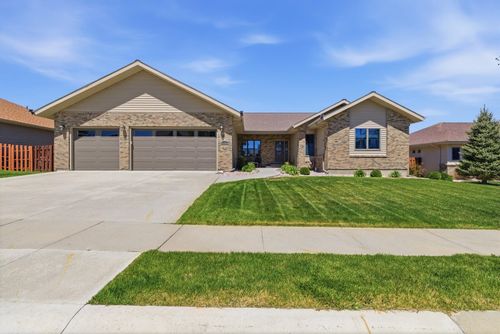 4440 E 18th Street, Casper, WY, 82609 | Card Image