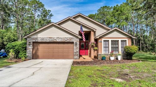 13409 Sweet Hill Rd, Polk City, FL, 33868-7400 | Card Image