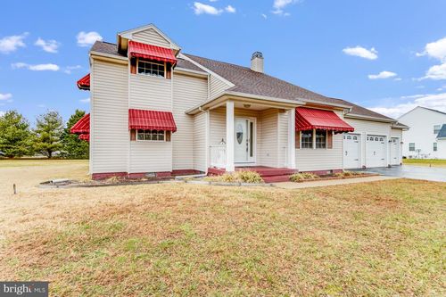 34720 Julia Dr, REHOBOTH BEACH, DE, 19971-9442 | Card Image