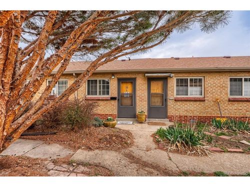 apt-16-2250 Quitman St, Denver, CO, 80212-1100 | Card Image