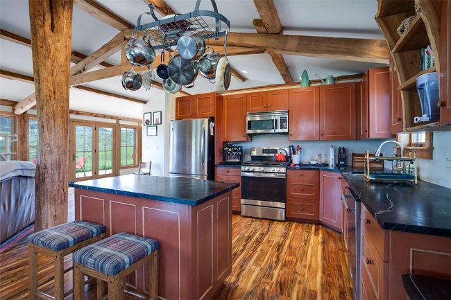 26755 Aspen Ct, House other with 3 bedrooms, 4 bathrooms and null parking in Clark CO | Image 10