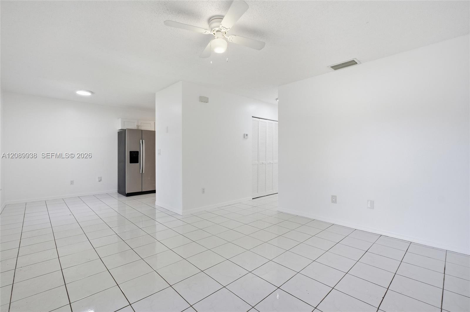 Residential Lease in Florida City 2